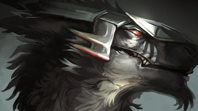 为什么小男孩小时候要比小女孩难养好多?