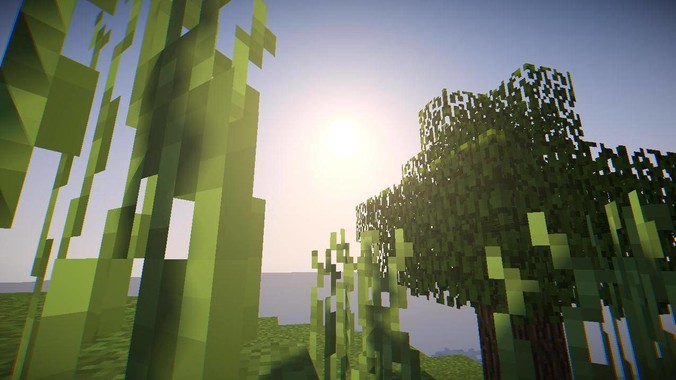 国内大厂现在用rust的多吗？