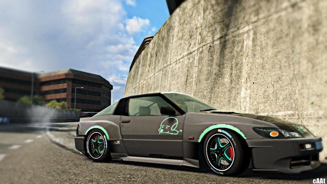 如何评价尤雨溪?