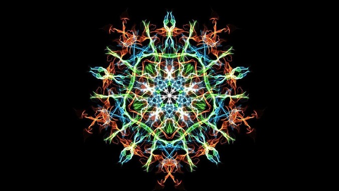 马上领证了，发现男朋友离不了游戏，让他少打游戏他会非常生气，正常吗？