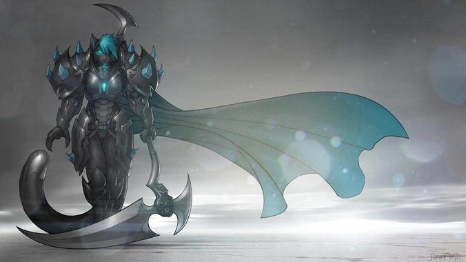 duckdb的性能如何？