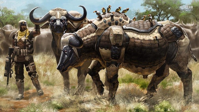 鸿蒙电脑应用开发和鸿蒙手机是一样的吗？