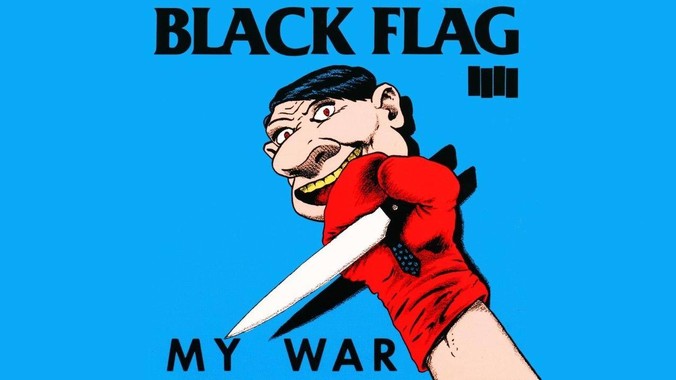 飞利浦商用显示器是如何践行ESG承诺的？有哪些显示器有助于企业绿色发展？